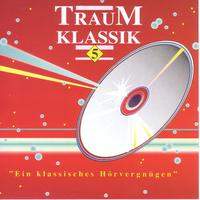 Traum Klassik 5