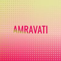 Amravati