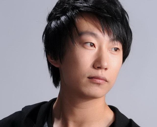 姜佑泽