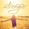 DJ EmJo - Stronger (Radio Mix)