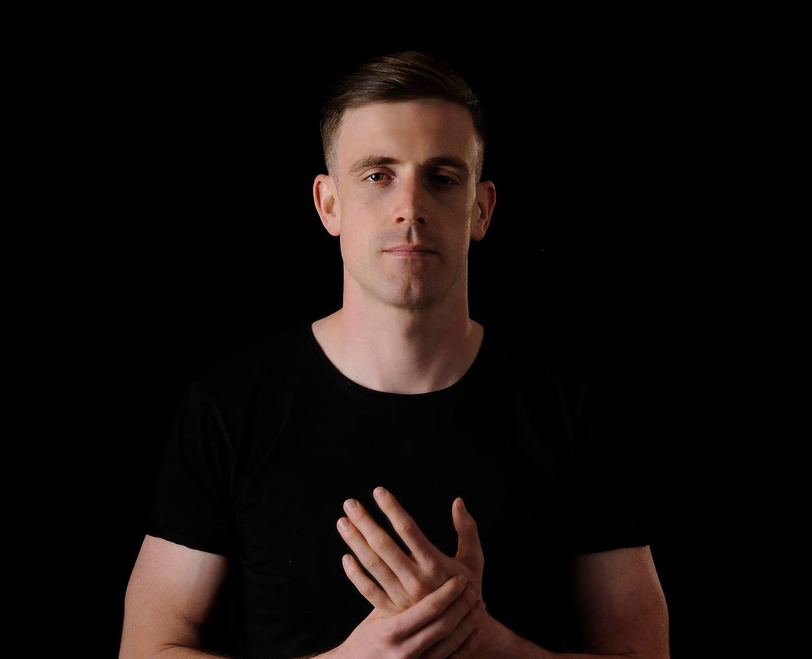Bryan Kearney