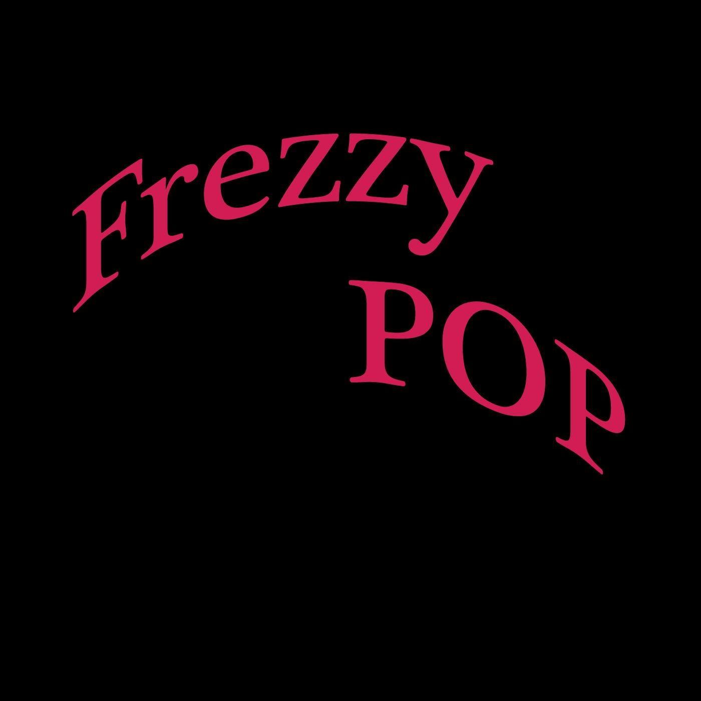 Frezzy Pop