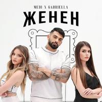 Gabriella资料,Gabriella最新歌曲,GabriellaMV视频,Gabriella音乐专辑,Gabriella好听的歌