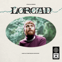 LORCAN