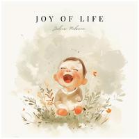 Joy Of Life