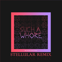 Such a Whore (Stellular Remix)