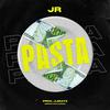 JR - Pasta (feat. JL Beatz)