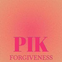 Pik Forgiveness