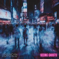 Seeing Ghosts