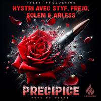 Précipice