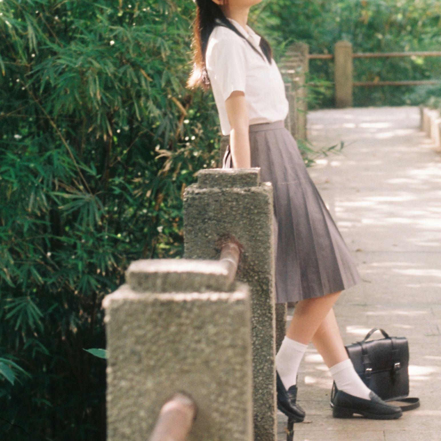 来世愿（翻自 双笙）