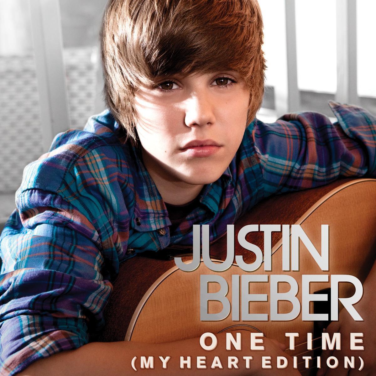 justin bieber one time mp4 song free download