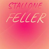 Stallone Feller