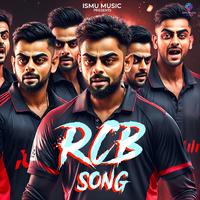 RCB