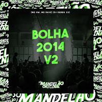 Bolha 2014 - V2