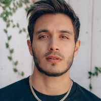 Gabriel Contè