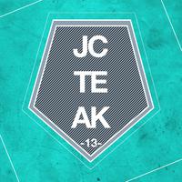 JCTEAK, Vol. 13