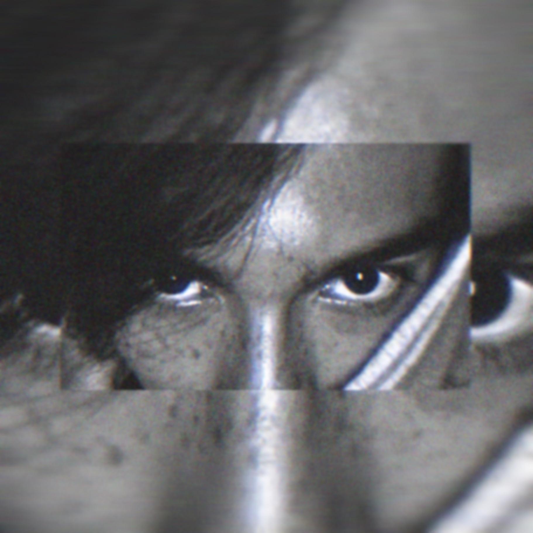 Feel like I'm burnin'