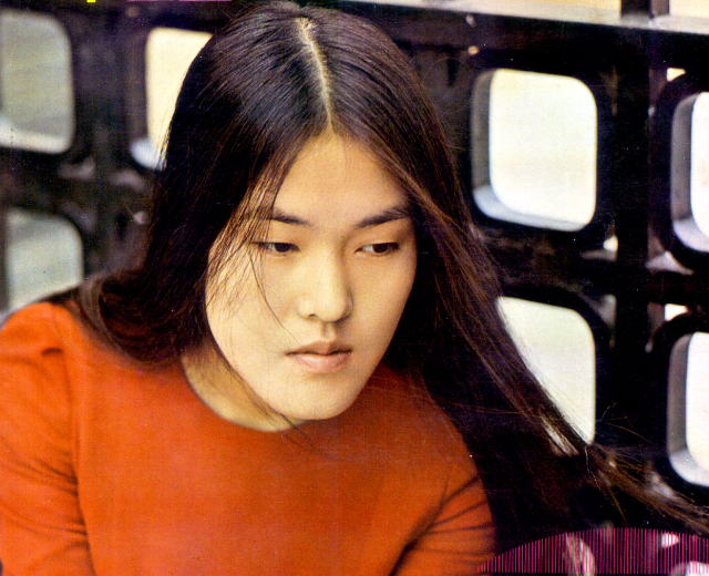 윤연선