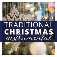 Traditional Christmas - Instrumental, Vol. 3