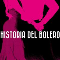 Historia del Bolero