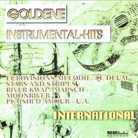 Goldene Instrumental-Hits