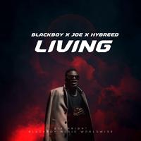 Living (feat. Joe_ & Hybreed)