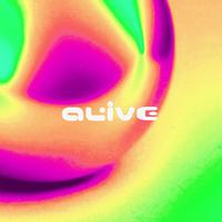 Alive