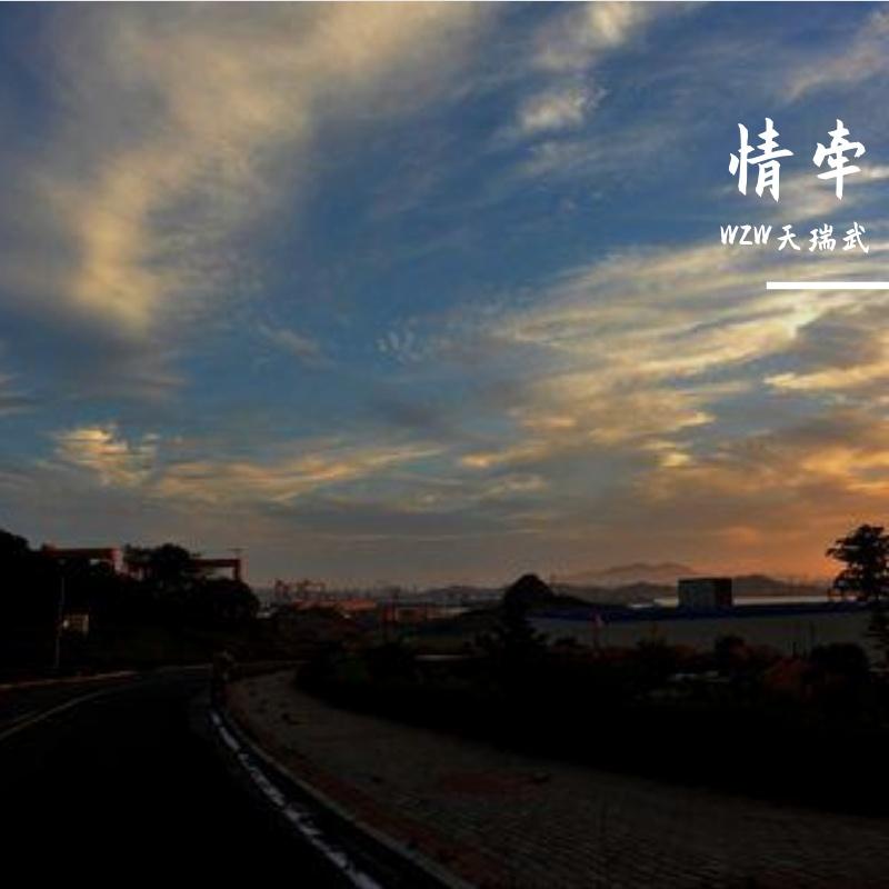 爱覆水难收封面