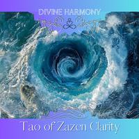 Tao of Zazen Clarity