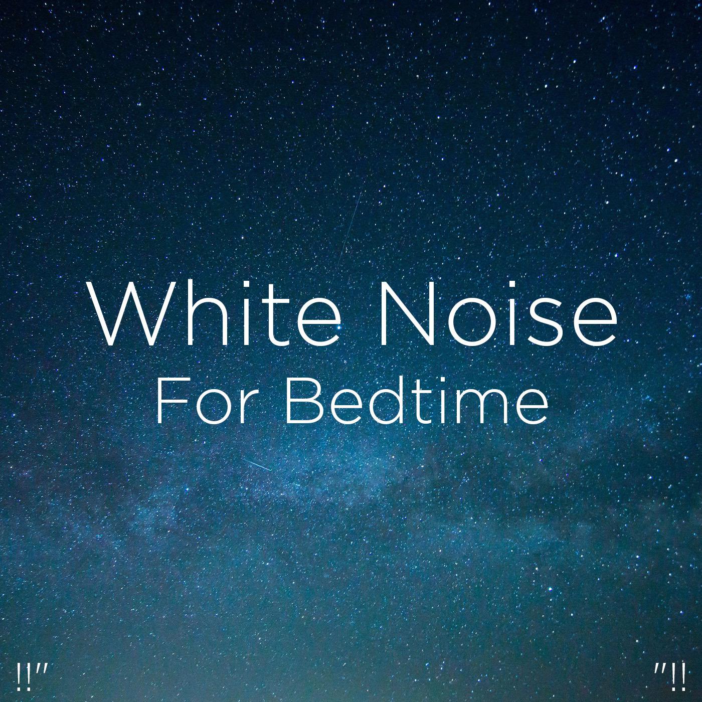 Deep Sleep White Noise White Noise Baby Sleep Bodyhi White Noise For