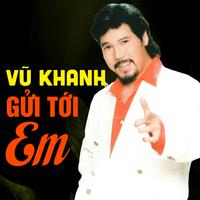 Gửi tới em