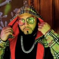 Don Dre资料,Don Dre最新歌曲,Don DreMV视频,Don Dre音乐专辑,Don Dre好听的歌
