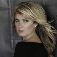 Natalie Grant