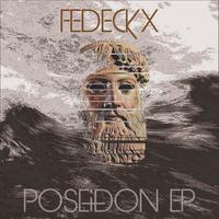 Poseidon