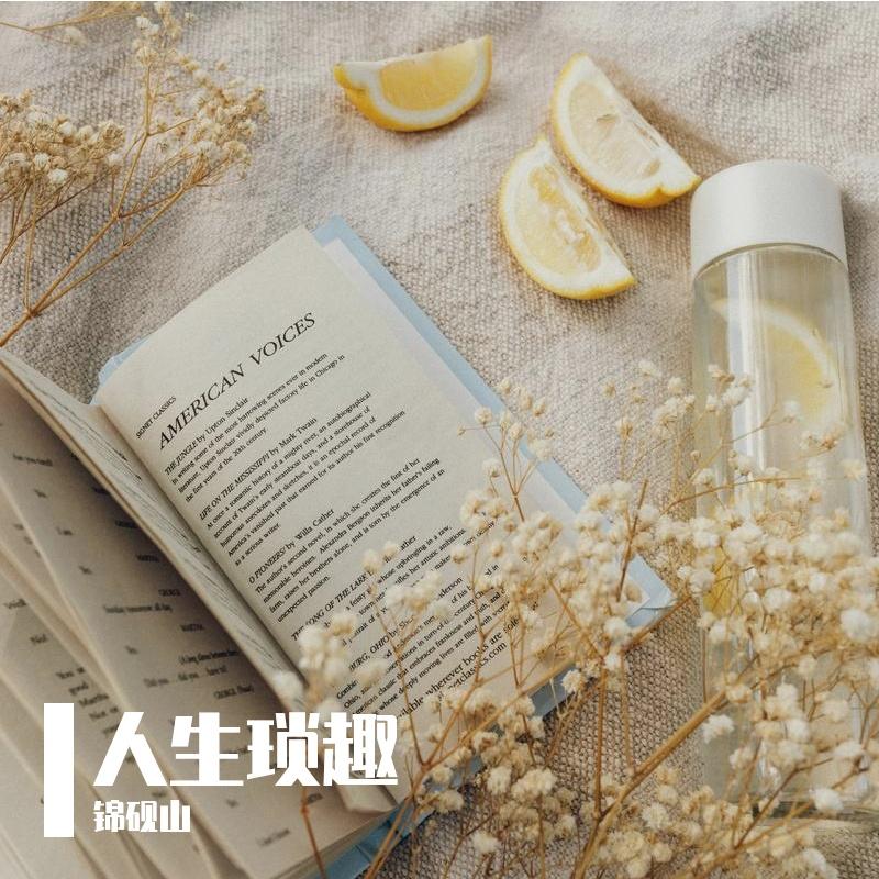 游戏儿封面