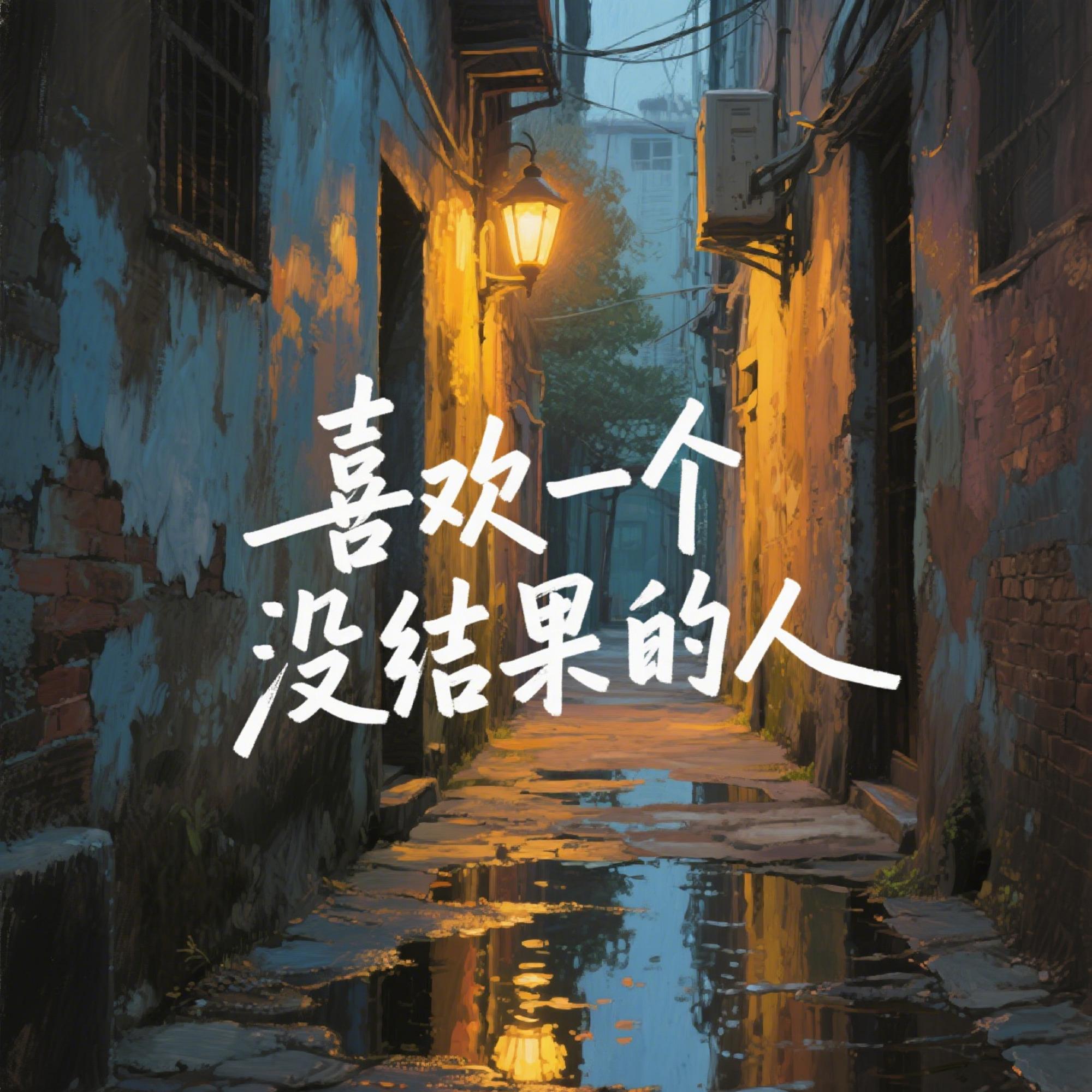 这次之后就别回头了封面