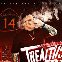 Skeezyontherecord
