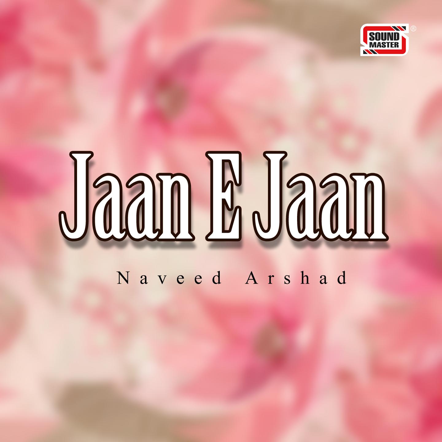 jaan-e-jaan-naveed-arshad