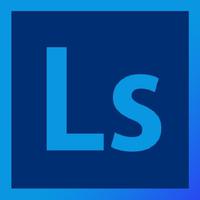 LS
