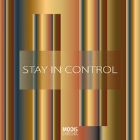 Stay in Control