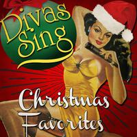 Divas Sing Christmas Favorites