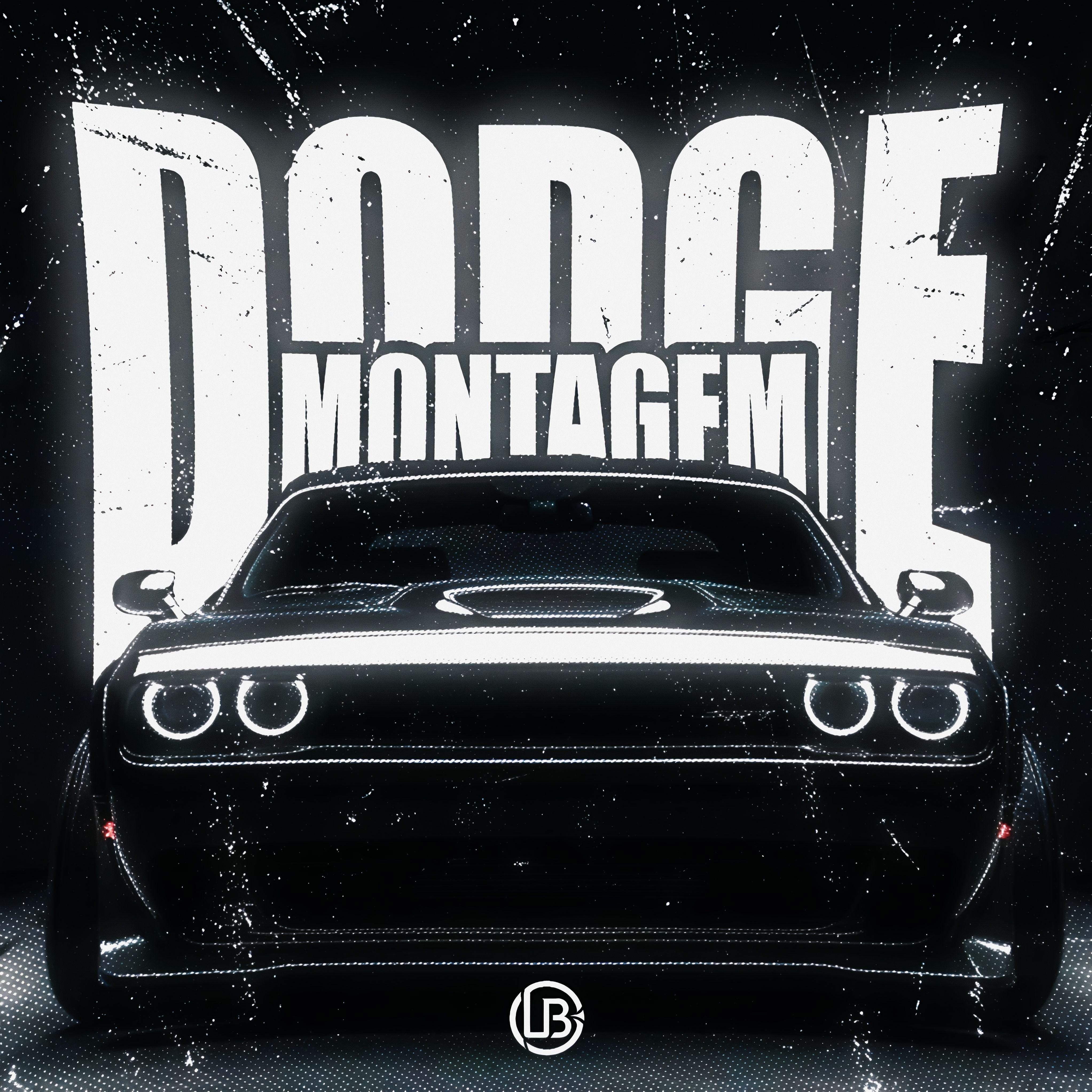MONTAGEM DODGE 2