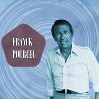 Presenting Franck Pourcel