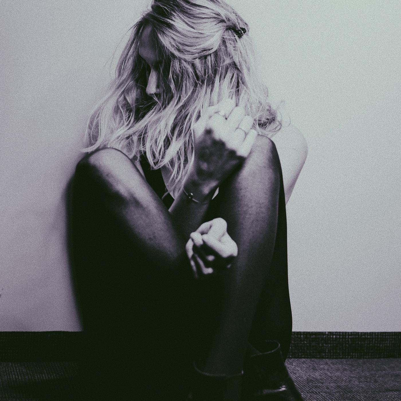 mehr als nur ein swipe, right