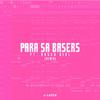 J-Lhutz - Para Sa Basers (feat. Baser Girl) (Remix)