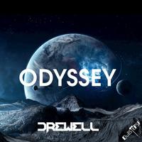 Odyssey