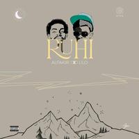 Ruhi (feat. Alfakir & Liloo)