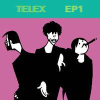 TELEX EP1