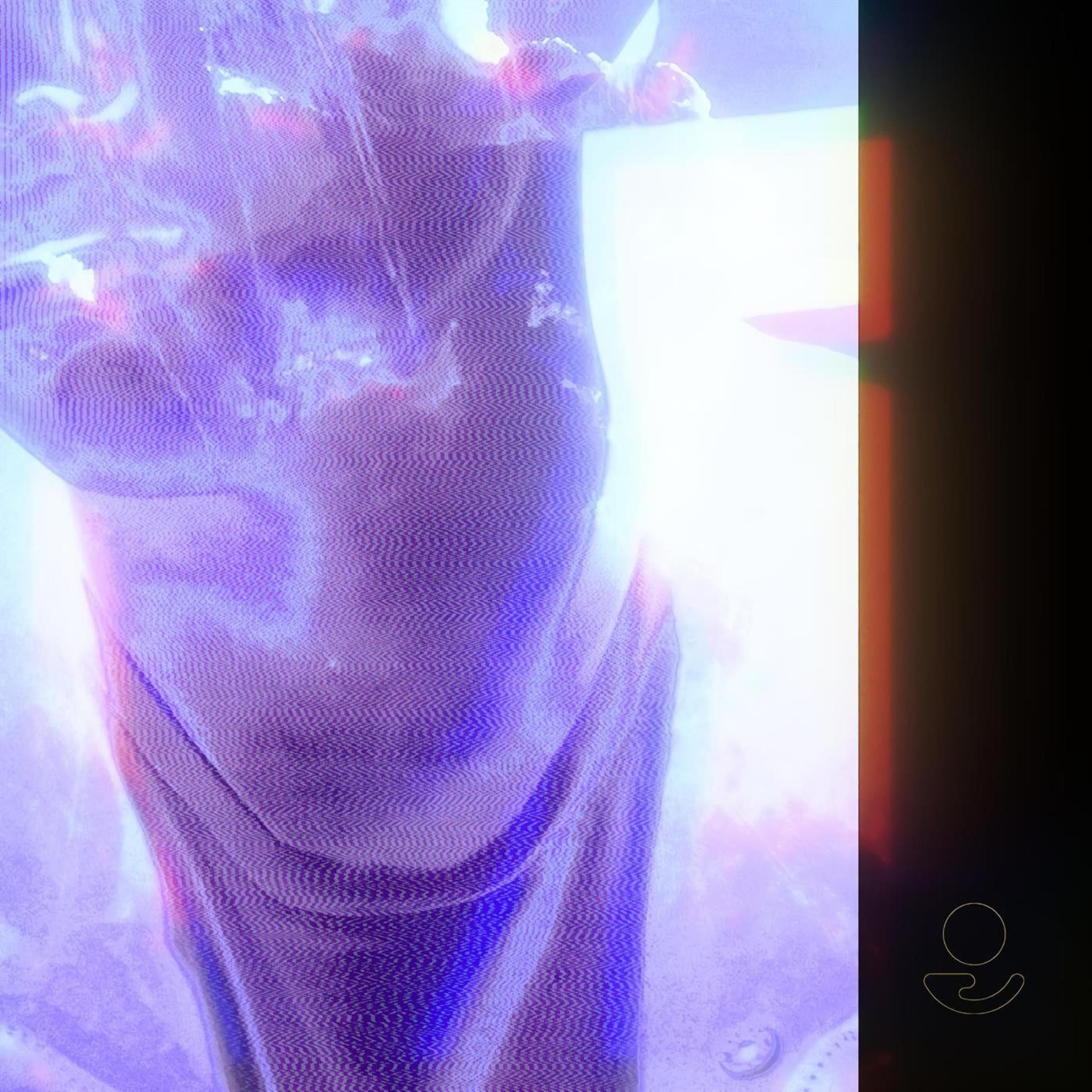 creator // breaker (feat. patchymate)